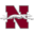 I.C. Norcom High School