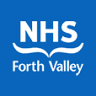 Forth Valley Royal Hospital