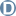 Dermatology Associates of Southern New Hampshire