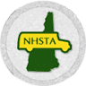 New Hampshire School Transportation Association
