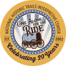 National Historic Trails Interpretive Center