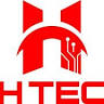 Công Ty TNHH NH Technology Services