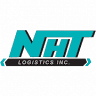 NHT Logistics, Inc