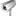 NH Traffic Cams.com