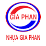 JSC Production Trading Plastics Gia Phan