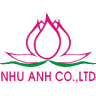Công ty TNHH MTV Như Anh