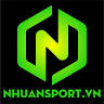 Nhuận Sport - Cửa hàng quần áo và giày dép thể thao nam