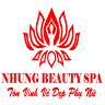 Nhung Beauty Spa