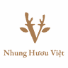 Khu vui chơi giải trí FISHFIRE