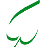 Naturheilverein Karlsruhe