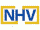 North Hunterdon Regional High School