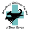 Veterinary Wellness Center of New Haven