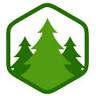 New Hampshire Wood Flooring LLC