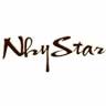 Nhy Star