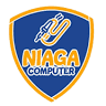 Niaga Computer