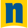 Niagara County Community College