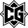 Comics Garage