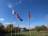 Niagara Falls Memorial Park Cemetery