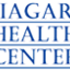 Niagara Health Center