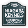Niagara Kennels
