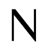 Niagara Notary Public