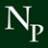 Niagara Produce of Lockport