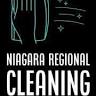 Niagara Regional Cleaning