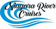 Niagara River Cruises, Inc.