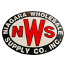 Niagara Wholesale Supply Co