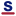 National Insurance Agency, Inc.