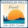 Niangua Hills Resort