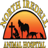 North Iredell Animal Hospital