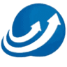 Nia Pharmaceuticals Pty Ltd