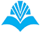 NIA Library