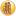 Nova Igreja Batista