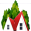 Nibhriti Home Stay
