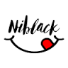 Niblack Foods