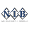 National Insurance Brokerage, LLC