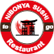 Nibon Ya Sushi