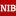 NIB School Of Science