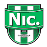 Groningen Korfbal Vereniging Nic.