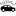 Autopoetsbedrijf Nice And Shine & Detailing , Truck detailing en cleaning apeldoorn