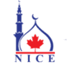 NICE North-Valley Islamic Centre