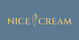 Nice Cream