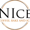 N´ice Kaffe og Isbar