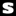 south shore auto brokers n sales