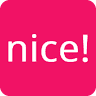 Nice Consignment Boutique