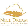 Nice Dream Hotel
