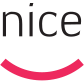 Nice Financiële Dienstverlening
