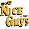 Nice Guys